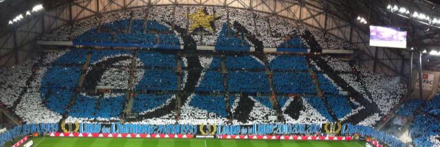 Chh banner