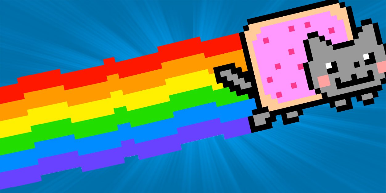 Nick_Ireland's profile banner image
