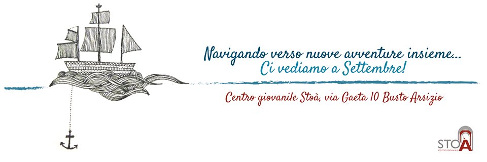 _stoa's profile banner image