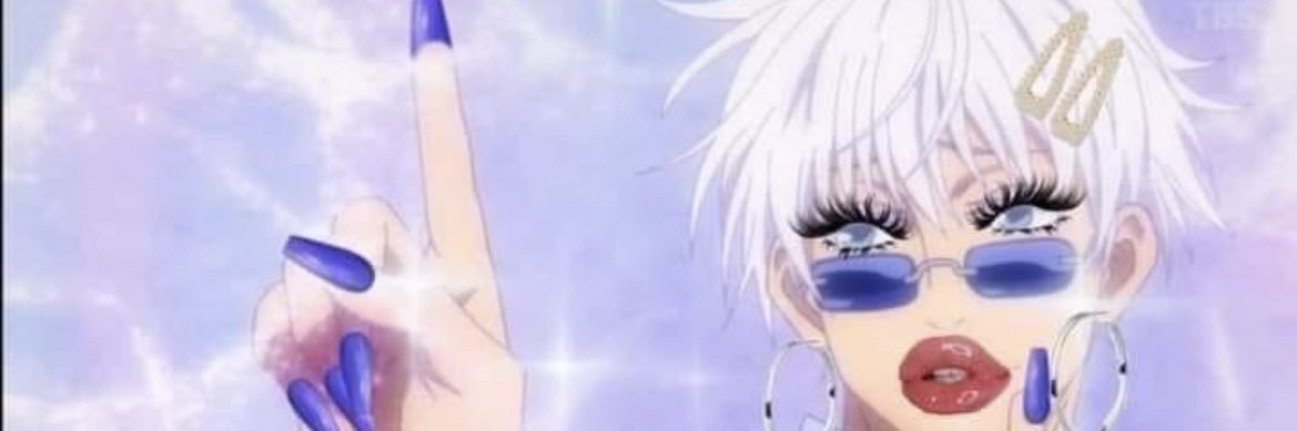 Paaaradize's profile banner image
