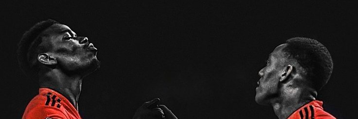 half___God's profile banner image