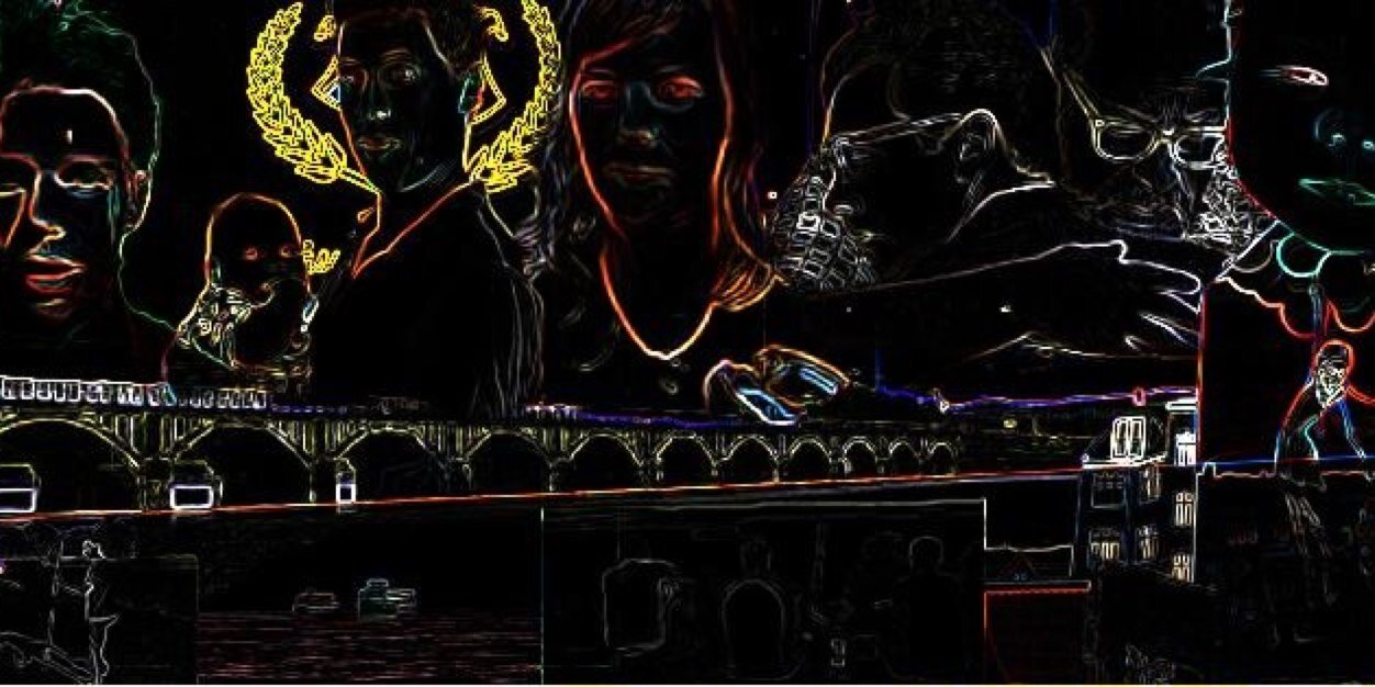 Wildcattin's profile banner image