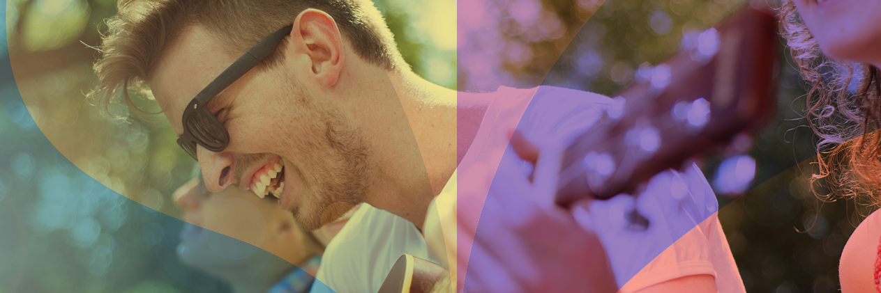 HealthyFestNL's profile banner image