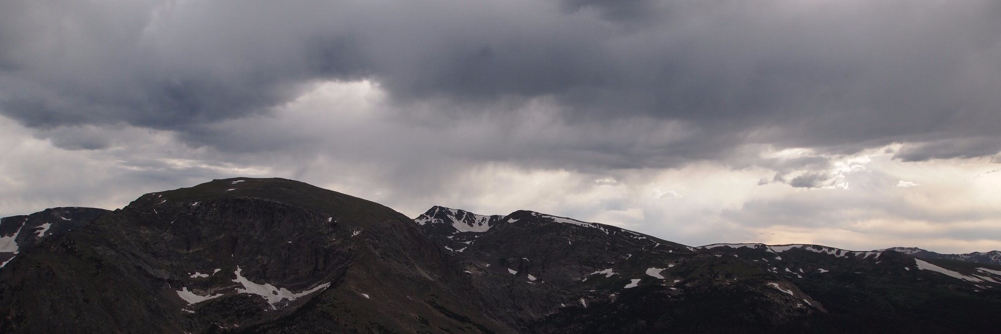Jianger's profile banner image