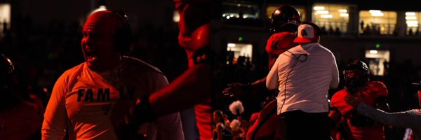CoachEdgar2 Profile Banner