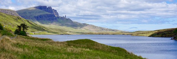 chrisprentic Profile Banner