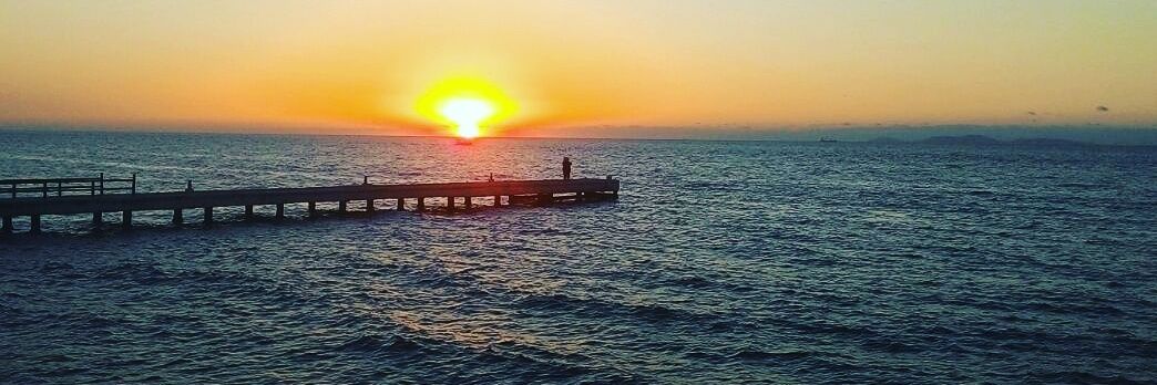 edmrhn_'s profile banner image