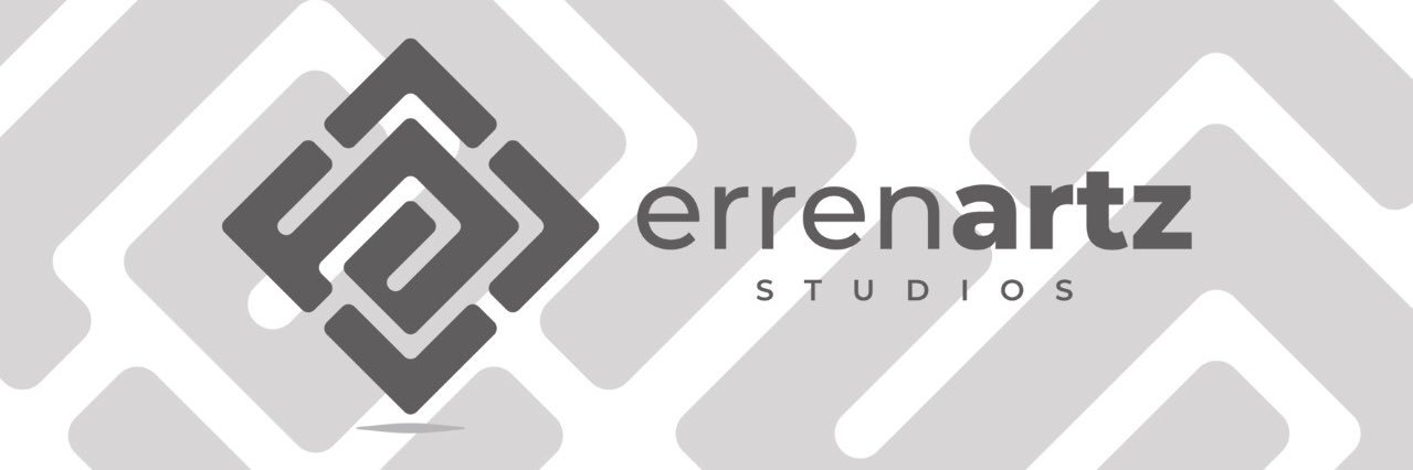 endraww's profile banner image