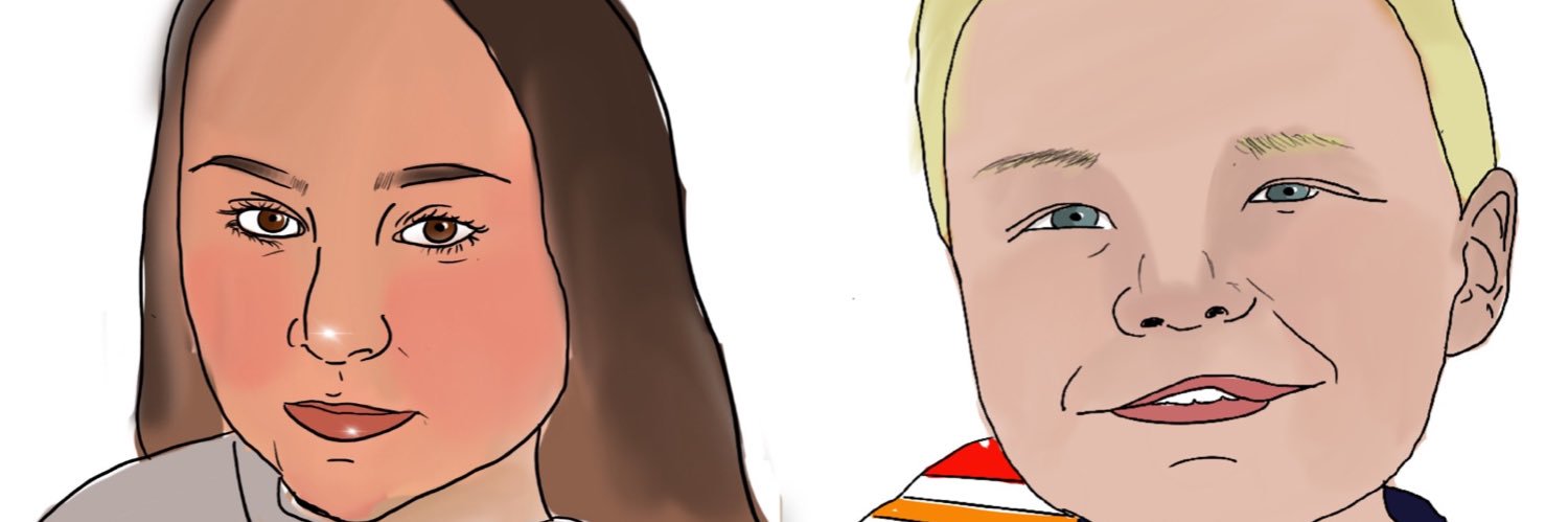 Choco1290's profile banner image