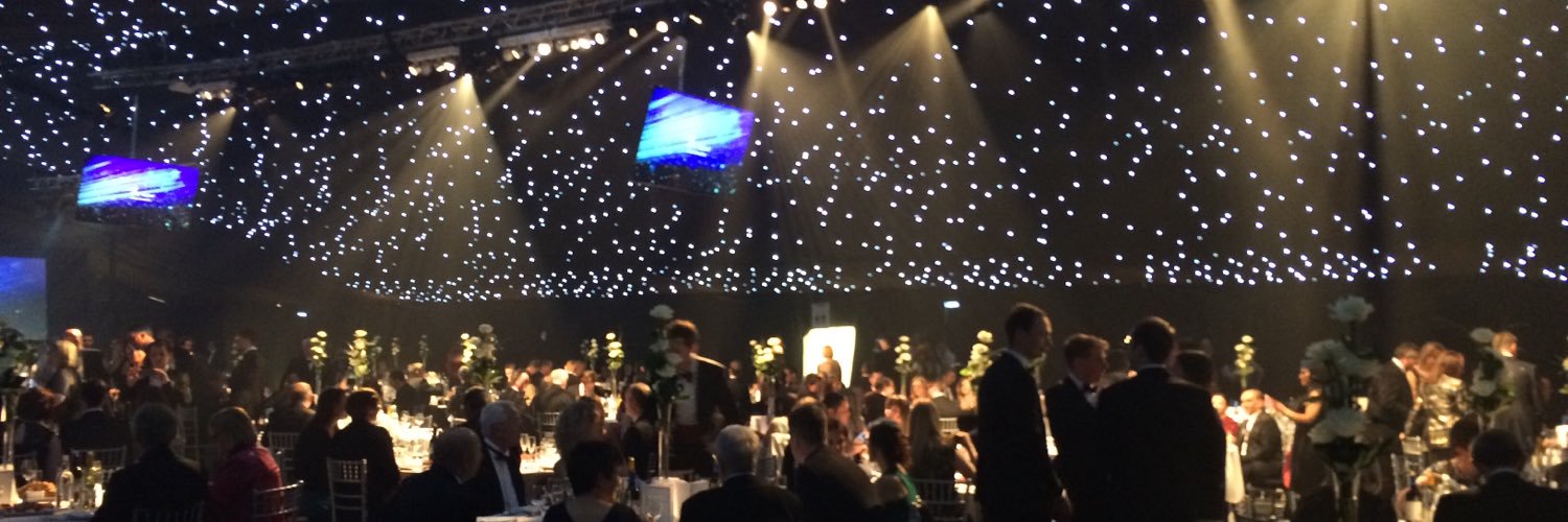 eventfinderuk's profile banner image