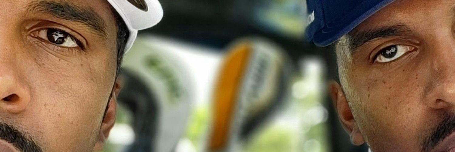 CaylzAllen's profile banner image