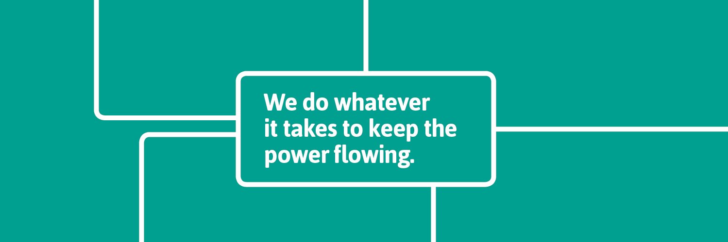 _generatorpower's profile banner image