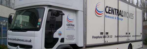 CentralMoves Profile Banner