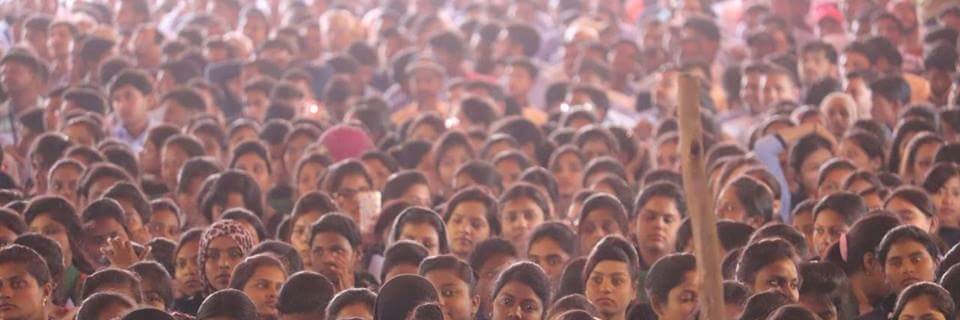 pranayprasoon2's profile banner image