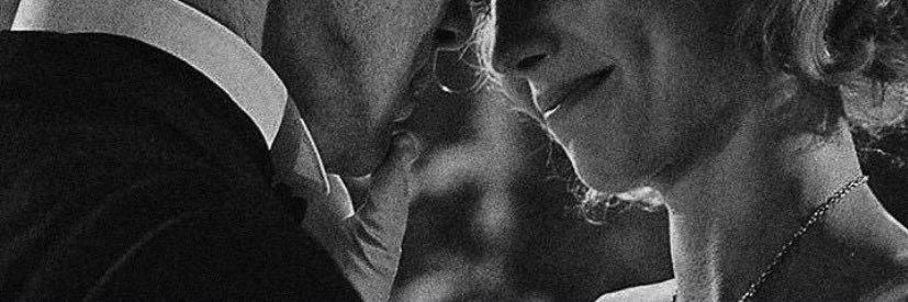 Smithry_'s profile banner image