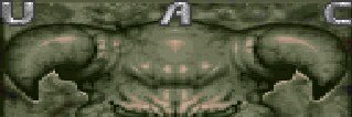 LunaRose085's profile banner image