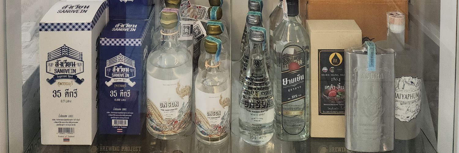 localTH_Store's profile banner image