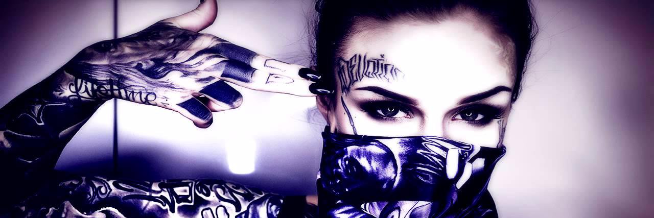 vaako0's profile banner image