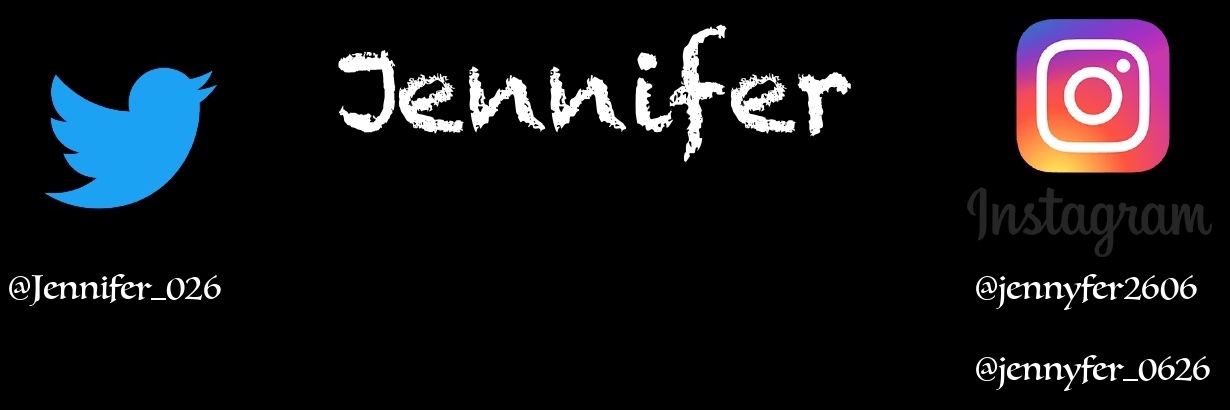 Jennifer26 banner