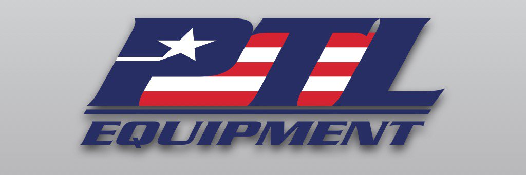PTLEquipment's profile banner image