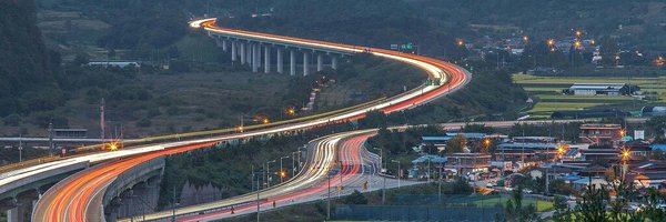 ju6698 Profile Banner