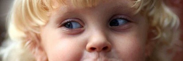 alphasun89 Profile Banner