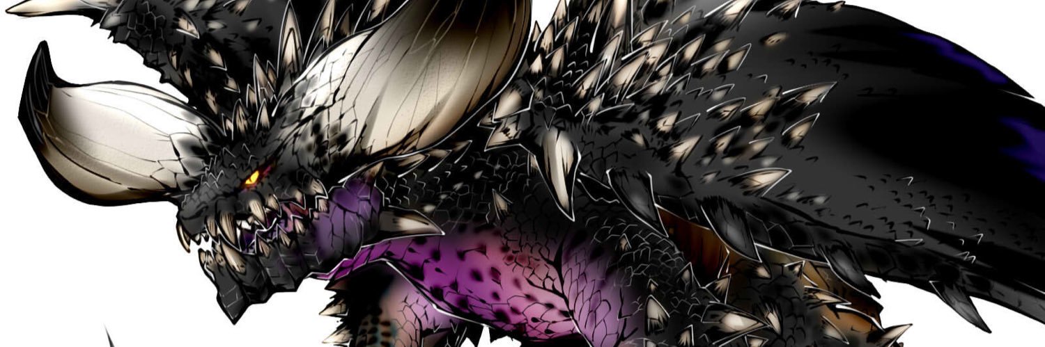 NeevAngeline's profile banner image