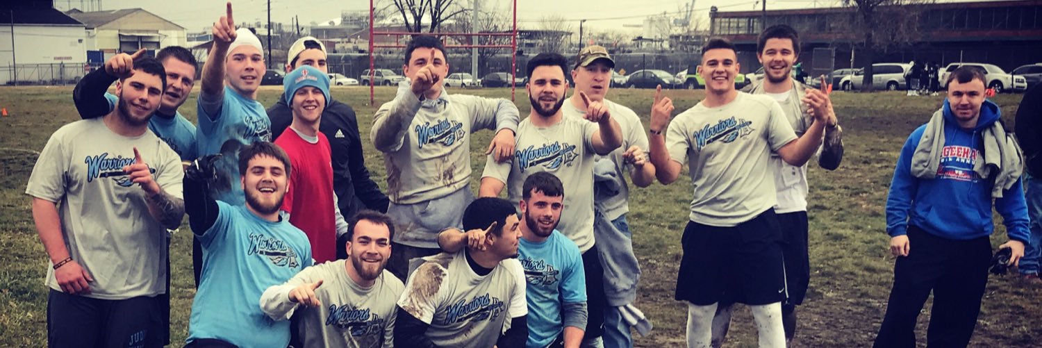 no_stretch_zone's profile banner image