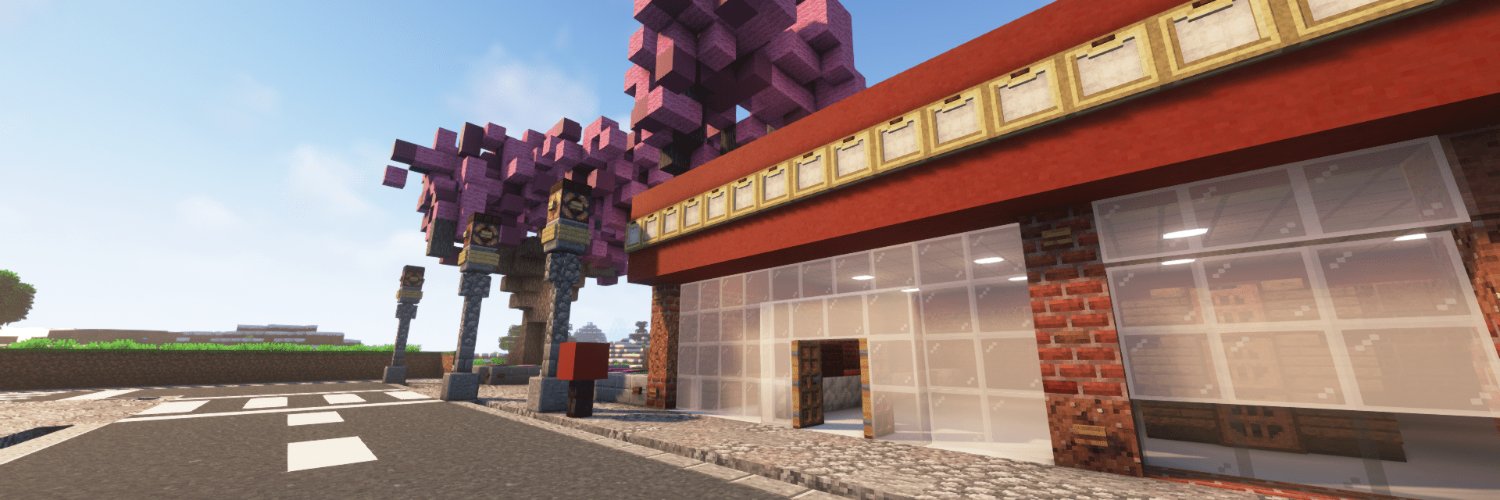 ini_rizas's profile banner image