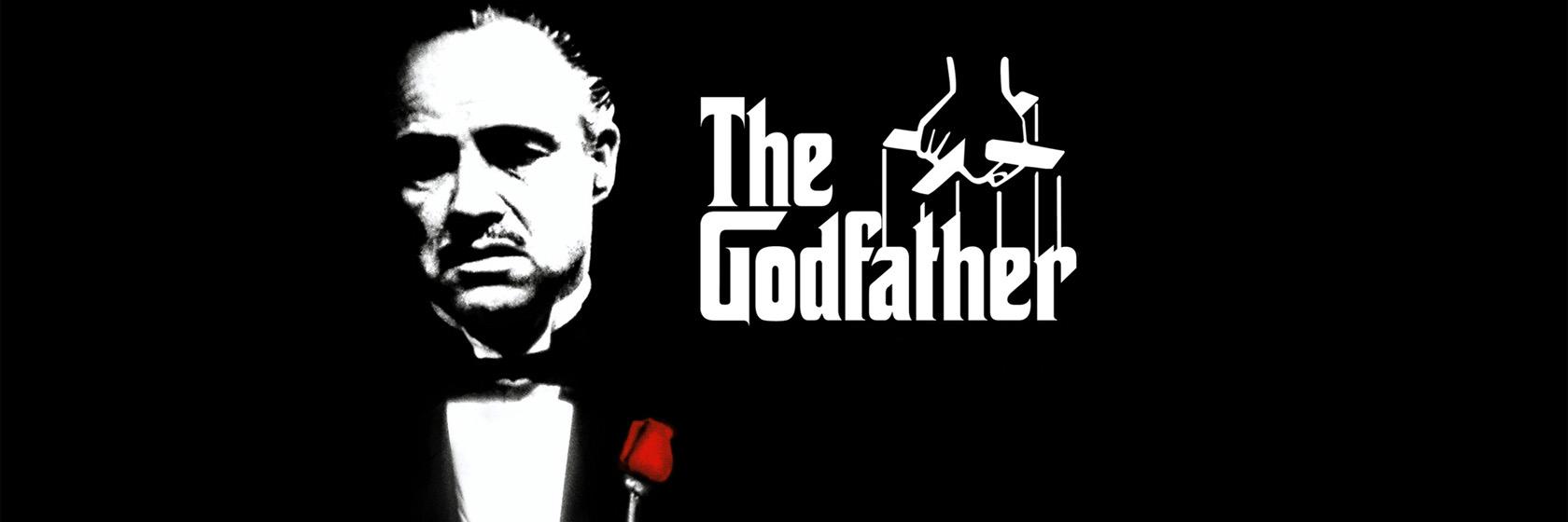 Haley's Daddy banner
