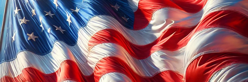 Chuck Raymond banner