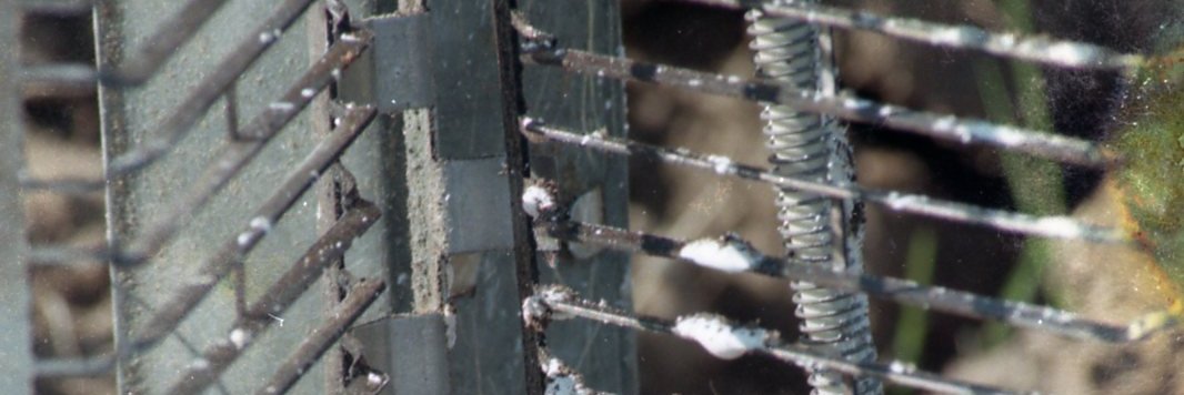 ٠̩̩̩Яا☪⚉ ḍḁ ㅒД╰ṽᴬ®Е☡ banner