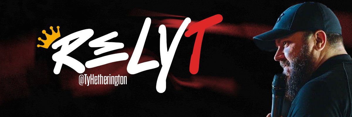 Tyler Hetherington (ReLyT) banner