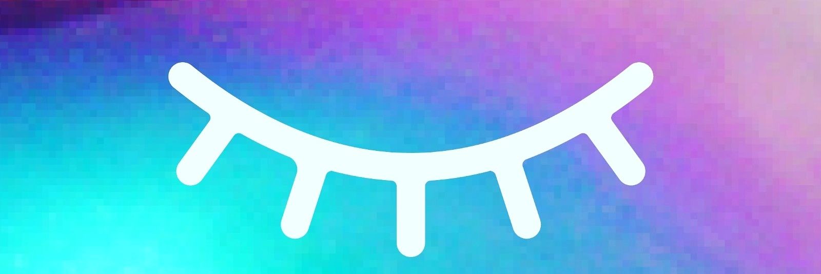 MakeupLara's profile banner image