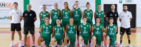 PFBroni93 Profile Banner