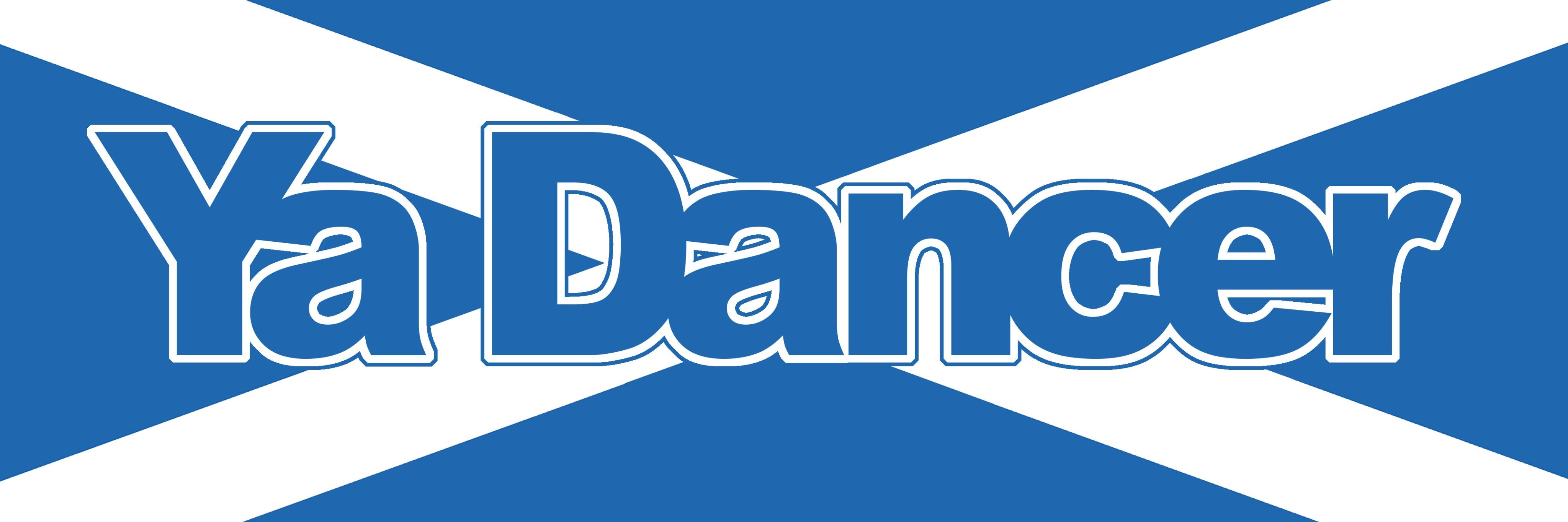YassYaDancer's profile banner image