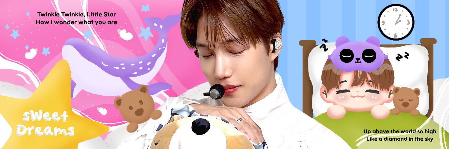 Fee ᝰ 𝒋𝒐𝒌𝒊 𝒕𝒖𝒈𝒂𝒔 & skripsi banner