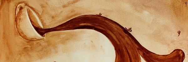 JosiahRenaudin Profile Banner