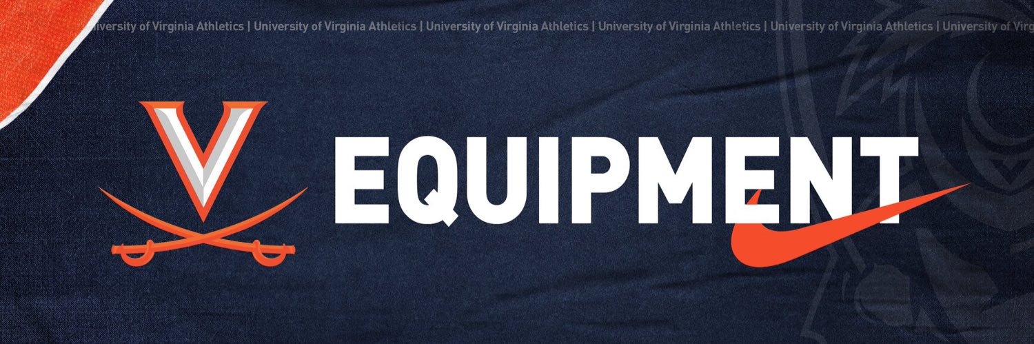 Matthew Althoff, EMC banner