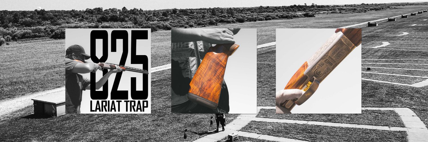 BrowningArms's profile banner image