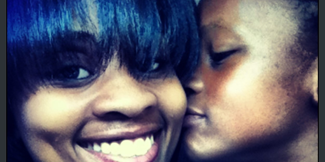 __cherelle__'s profile banner image
