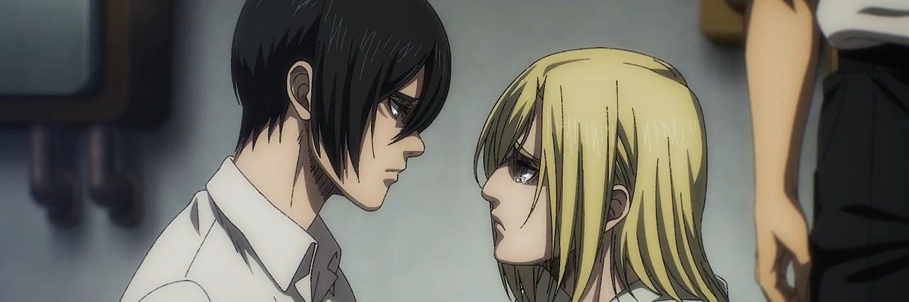 CrisMarin18's profile banner image