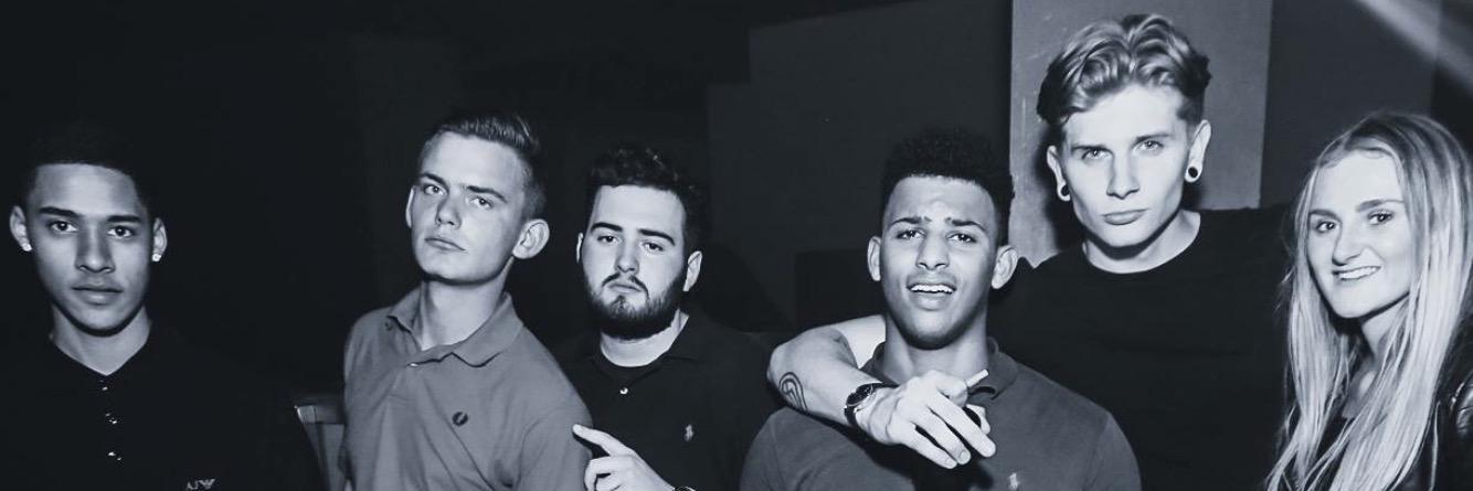 SamTilby's profile banner image