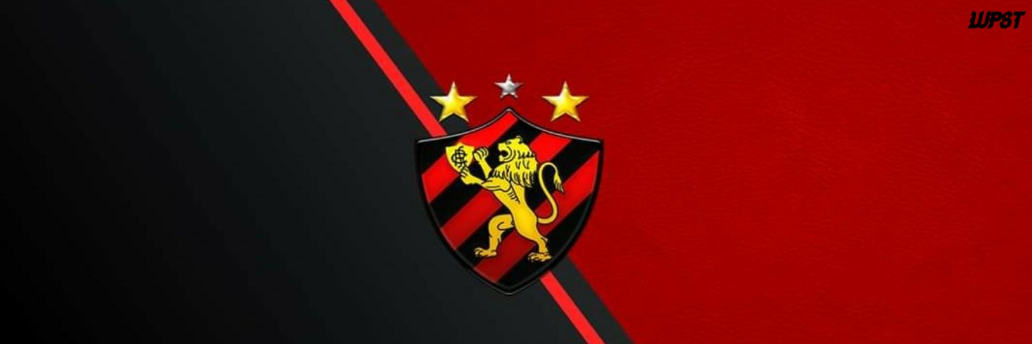 edguerra_01's profile banner image