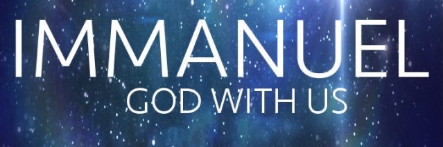 Sharon Wright banner