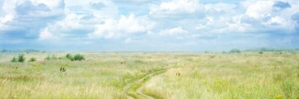 AlexChumakoff Profile Banner