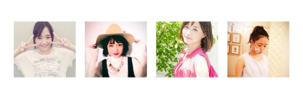 Sm_aK's profile banner image