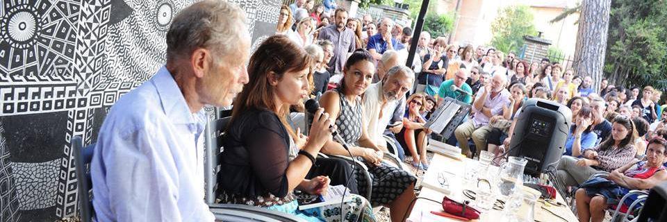 Book Media Events banner