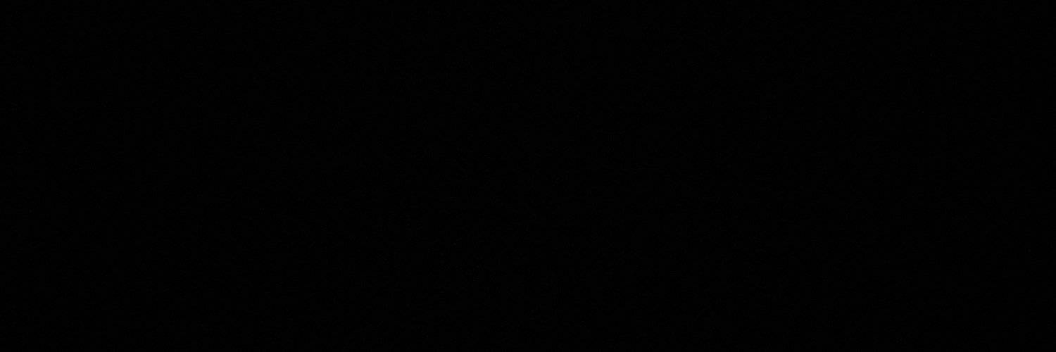 sami44kormi's profile banner image