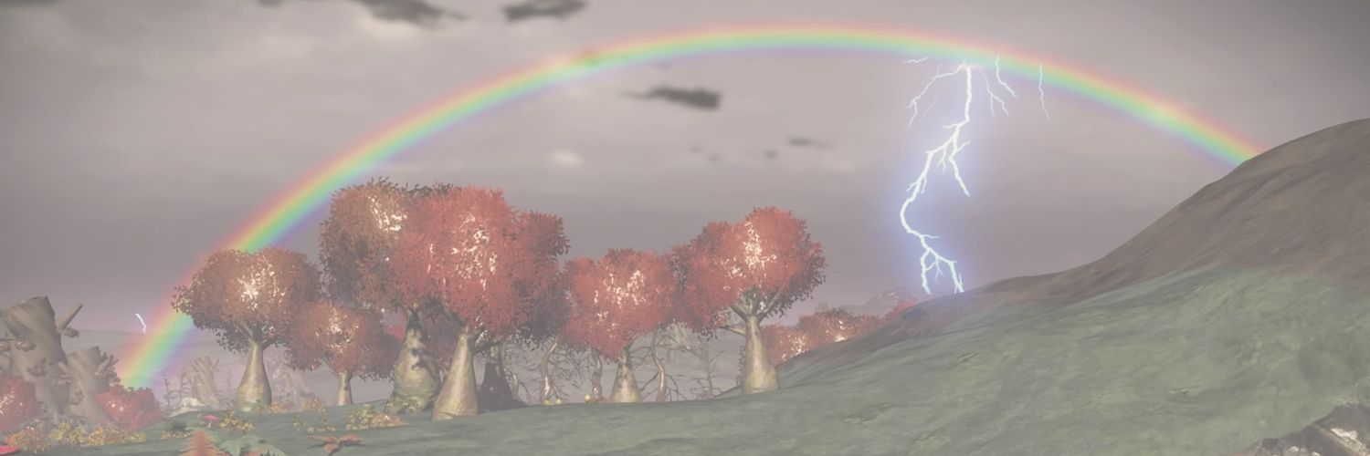 vicegt's profile banner image